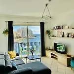 Morina Court